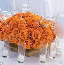 naranjas
