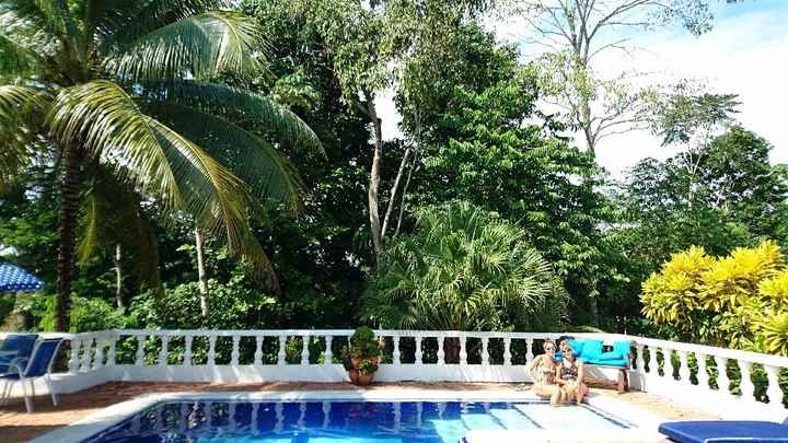 Feliz inicio de año 2016!!!! - 6