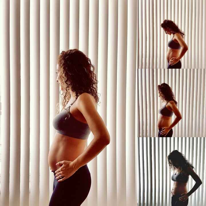 mis 6 meses