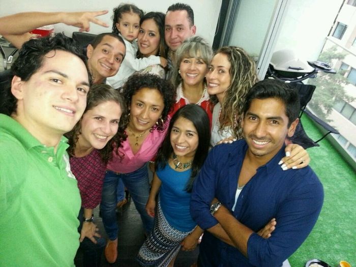 A 7 días....últimos avances!!! - 5
