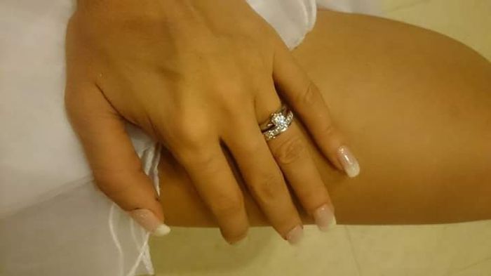 Las fotos más lindas tomadas por los invitados!! - 1