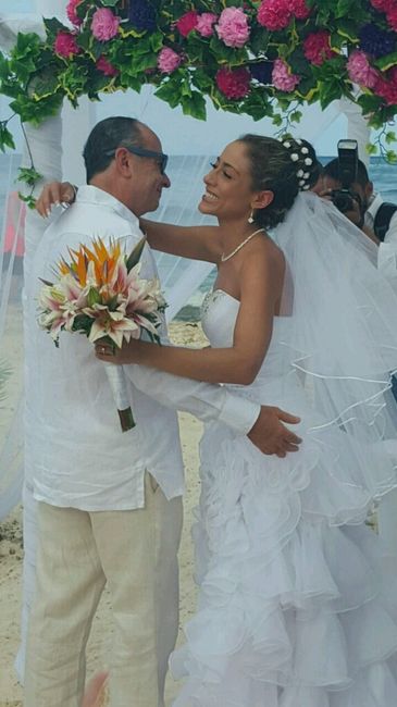 Las fotos más lindas tomadas por los invitados!! - 3