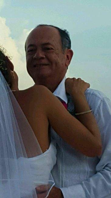 Las fotos más lindas tomadas por los invitados!! - 4