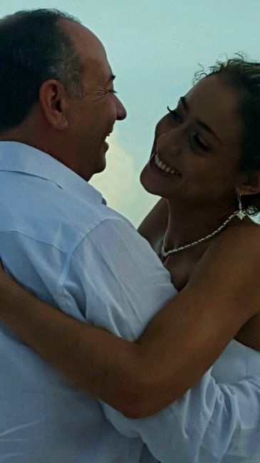 Las fotos más lindas tomadas por los invitados!! - 5