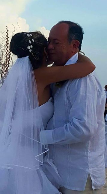Las fotos más lindas tomadas por los invitados!! - 7