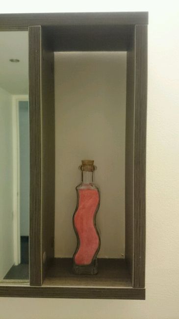 Lo que me quedó de mi boda!!! - 6