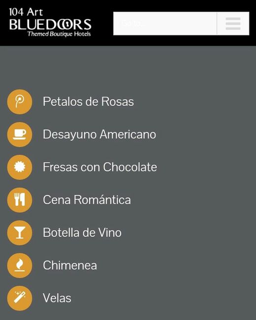 Regalo de navidad para mi esposito!! - 4