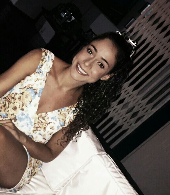 Feliz inicio de año 2016!!!! - 4