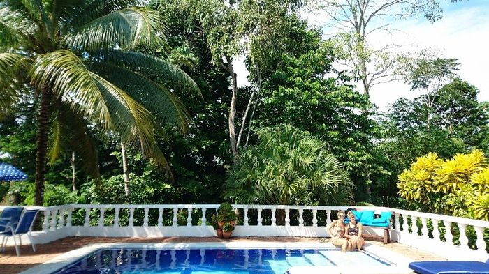 Feliz inicio de año 2016!!!! - 6