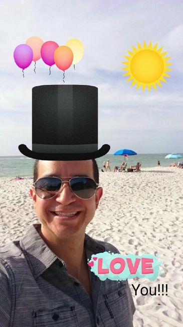 Feliz inicio de año 2016!!!! - 7