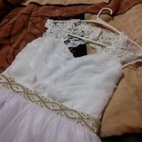 vestido civil mandado a hacer