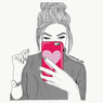 Saray
