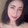 Elizz