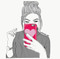 Saray