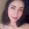 Elizz