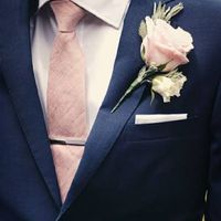 Reto con regalo: Viste a tu pareja para la boda 🎁 - 1