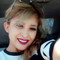 Nancy