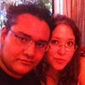 Estefania