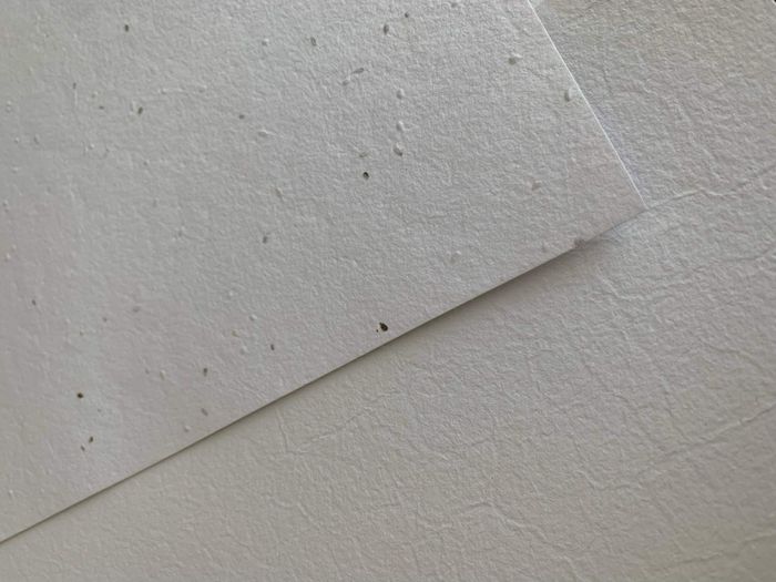 Mis invitaciones - 1