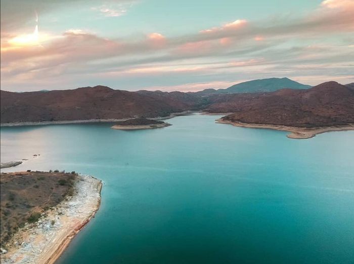 úLtimos meses de planeación 2