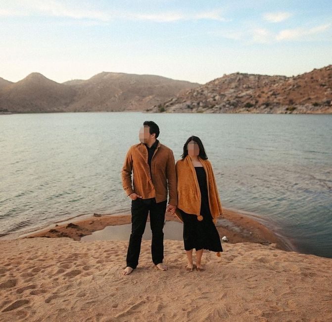 úLtimos meses de planeación 3