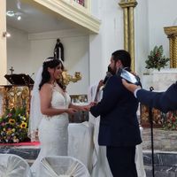 10 días felizmente casados - 3