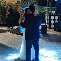 10 días felizmente casados - 5