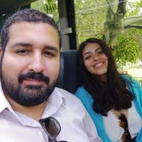 10 días felizmente casados - 7