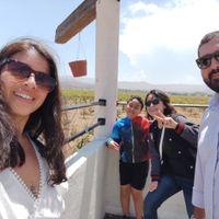 10 días felizmente casados - 8