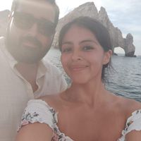 10 días felizmente casados - 9