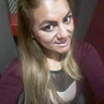 JL Iza