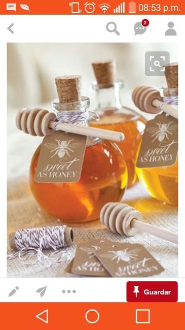 Recuerdos y souvenirs - 1