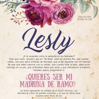 best men - Invitacion!! diy - 1