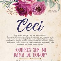 best men - Invitacion!! diy - 4