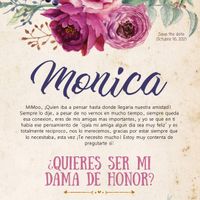 best men - Invitacion!! diy - 5