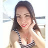 Mariana