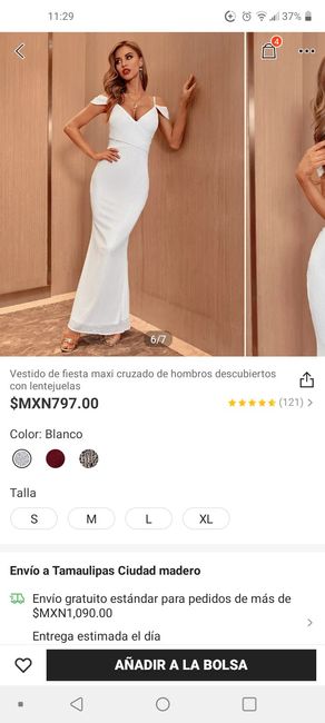 Ceremonia - 2