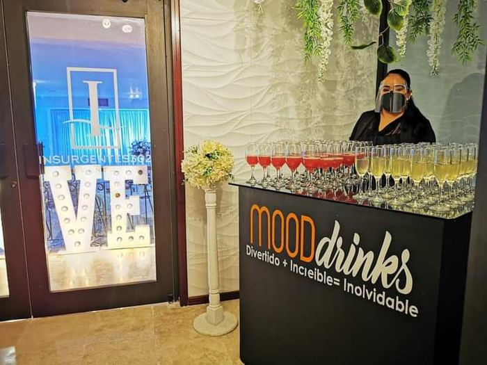 Exxperiencias de boda (proveedores) - 3