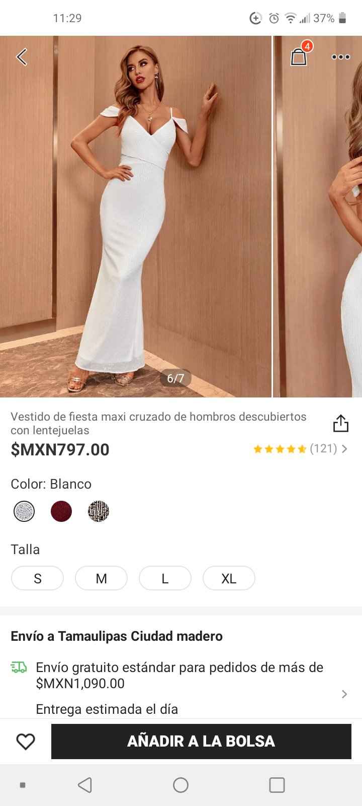Ceremonia - 2