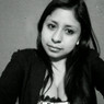Mary