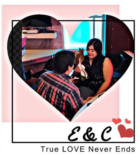 2 versiones para 1 misma historia 2