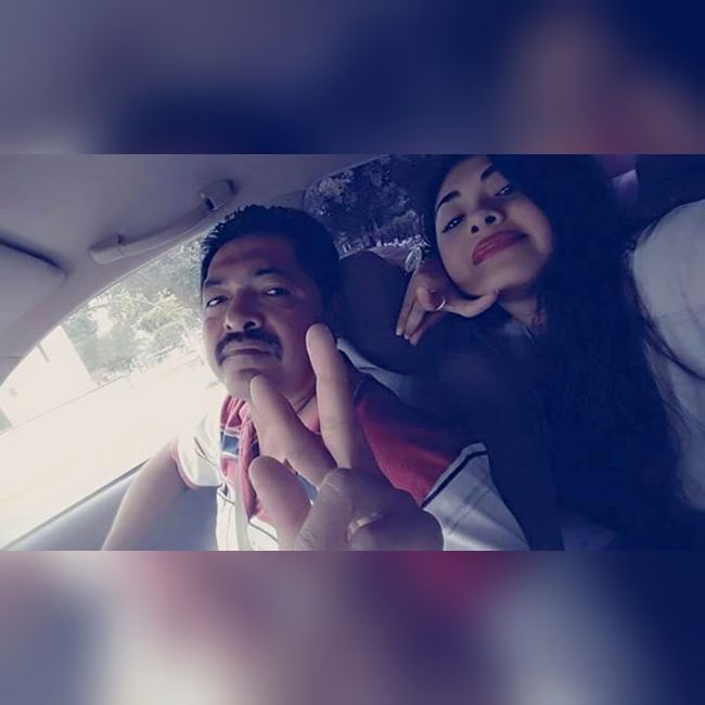 Ya está la crónica de mi boda!! 1