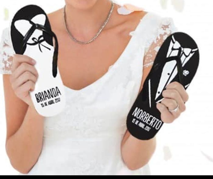 Mis recuerdos de ensueño #kary&tec ♥️ 4