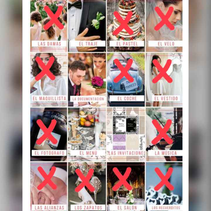 Buenas con... ¡Vamos a ver quién ganó la lotería! 🧜‍♀️👑💍 - 1