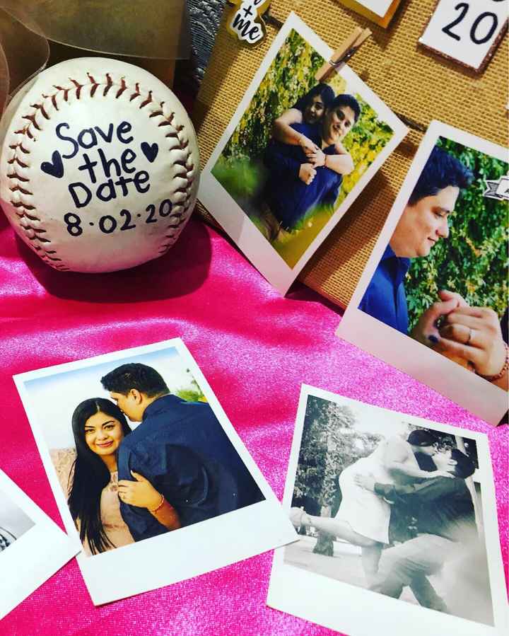 Mis despedidas de soltera! - 13