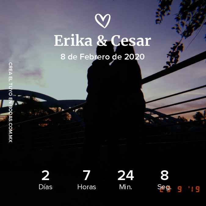 Duda sobre pajesita - 2