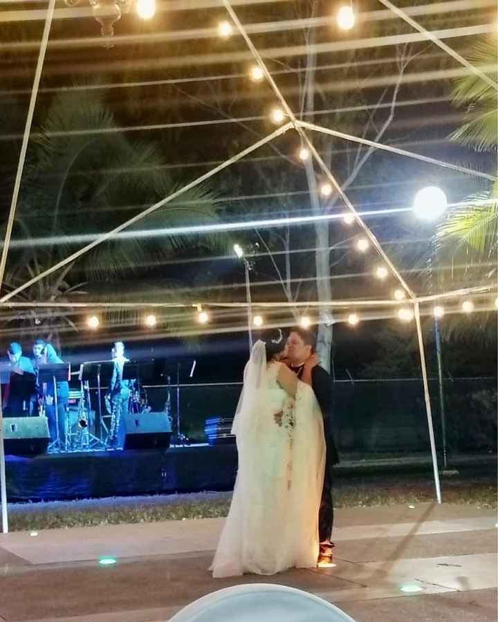 Ya nos casamos!!! - 14