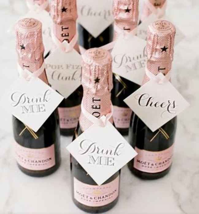 Mis recuerdos de ensueño #kary&tec ♥️ - 1