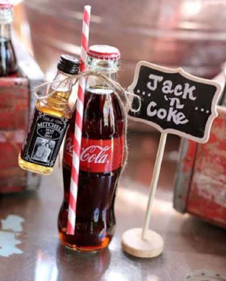 Mis recuerdos de ensueño #kary&tec ♥️ - 2