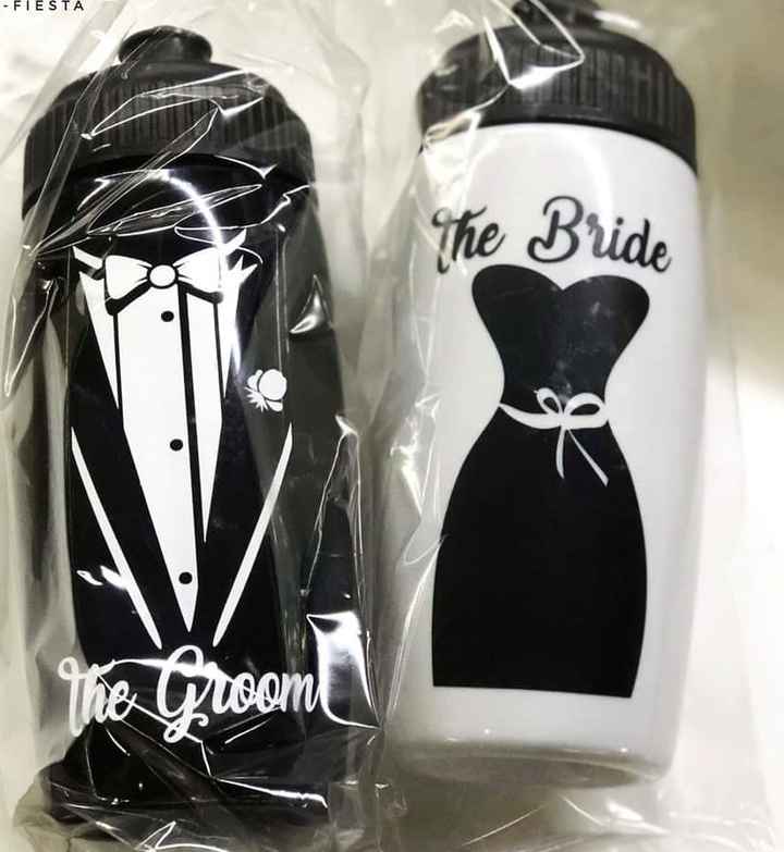 Mis recuerdos de ensueño #kary&tec ♥️ - 3